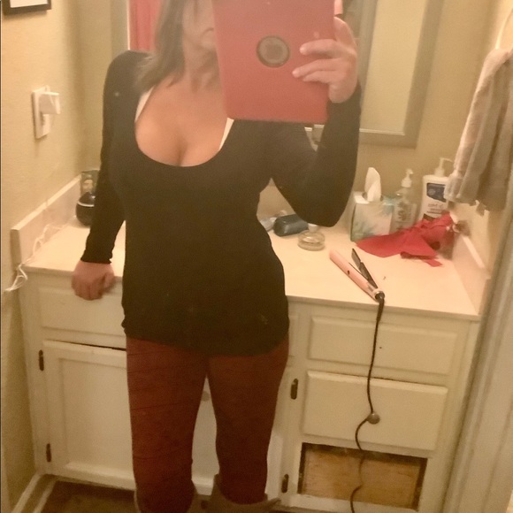 NEW LISTING‼️ ROMEO & JULIET COUTURE NWT $… - Picture 5 of 11